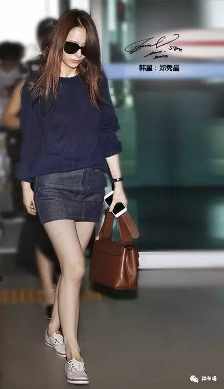 一双鞋柜里必不可少的百搭小白鞋,最美最实用的鞋柜