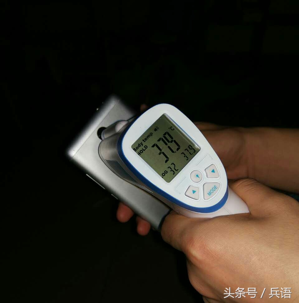 红米note卡顿,五年前的红米note3