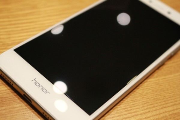 重度使用7个小时的手机,重度使用810小时以上的手机