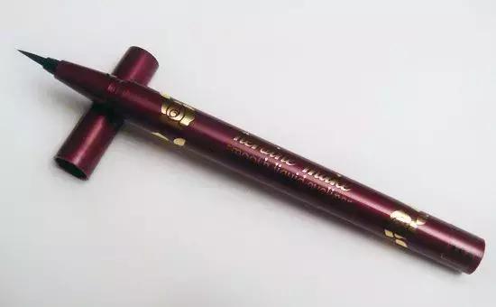 景甜、王菲、范冰冰化妆台上的那些护肤品,你有同款咩?