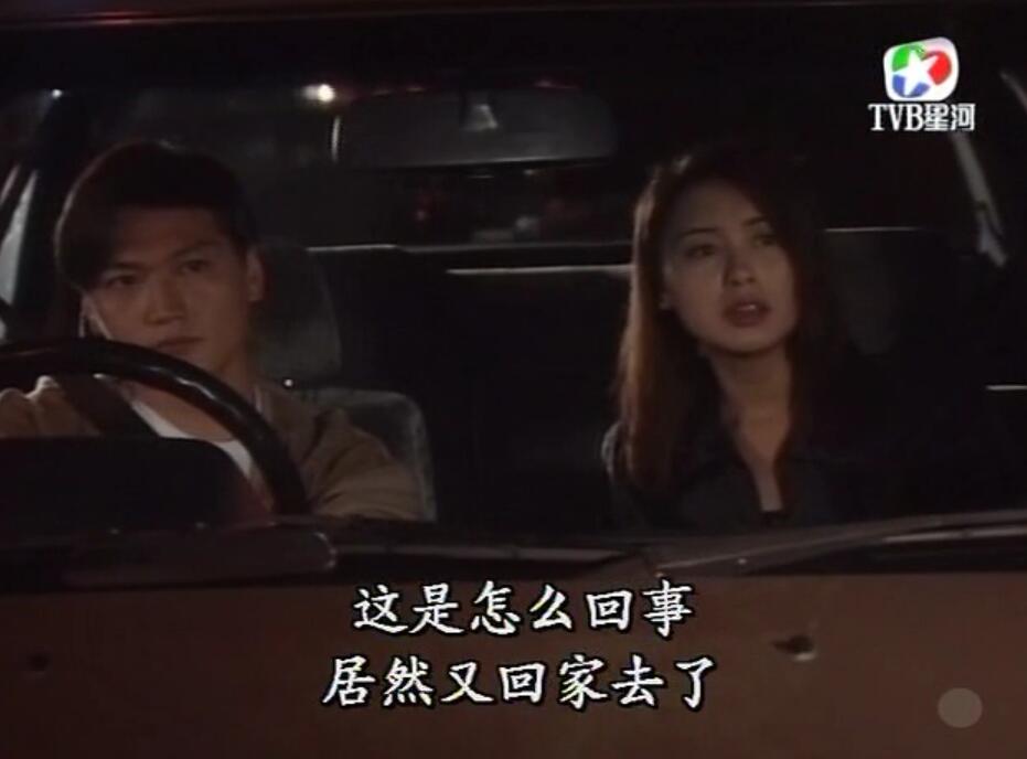 刑事侦缉档案袁天丽马成昌第五集,刑事侦缉档案袁天丽