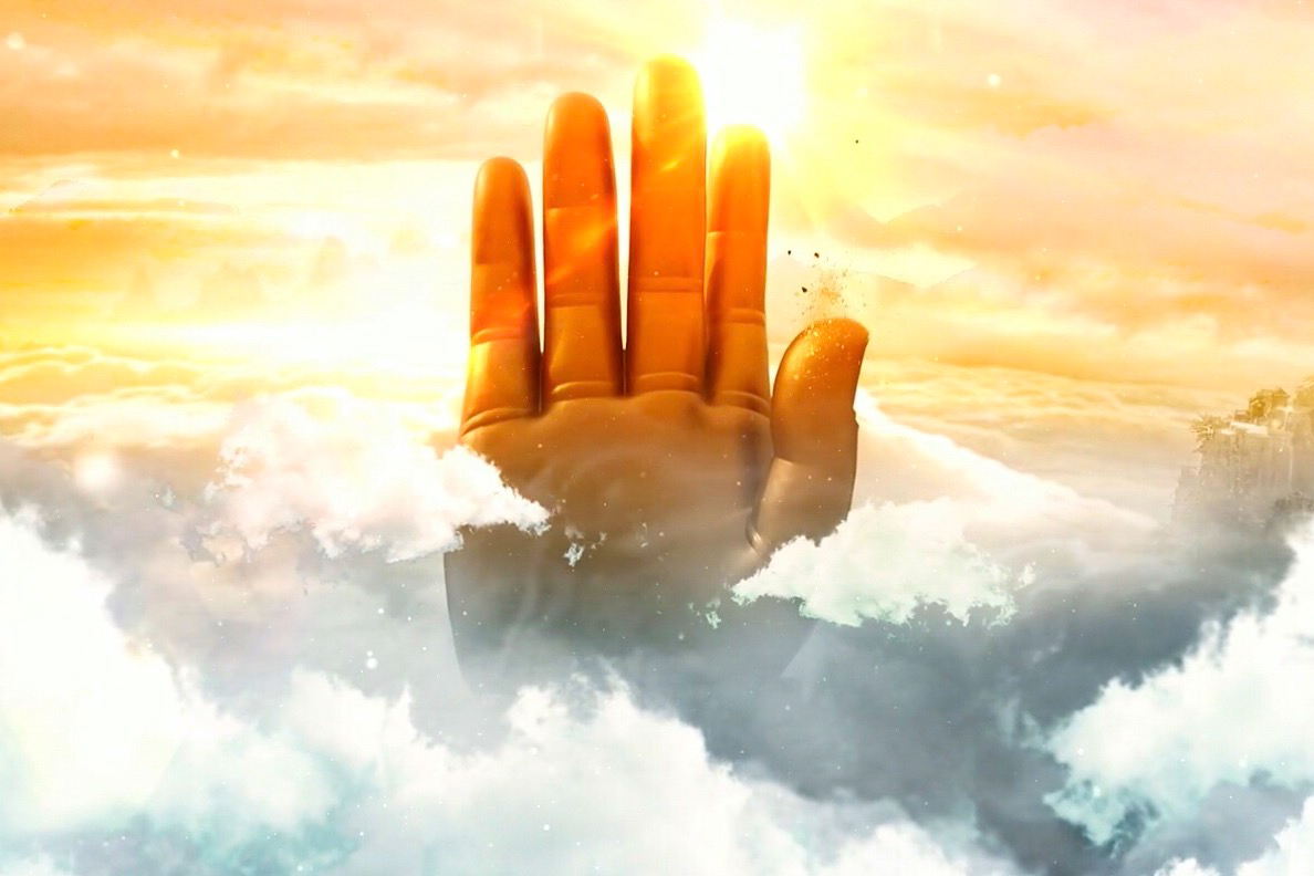 奇幻的童趣-冰之历奇