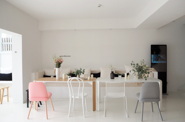 厦门乡间民宿改造,厦门海边自建房改造