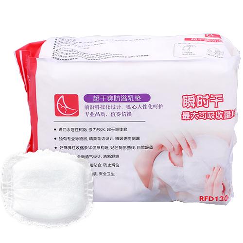 梁咏琪为女儿Sofia庆生，曾经空运母乳回港保障女儿有鲜奶吃