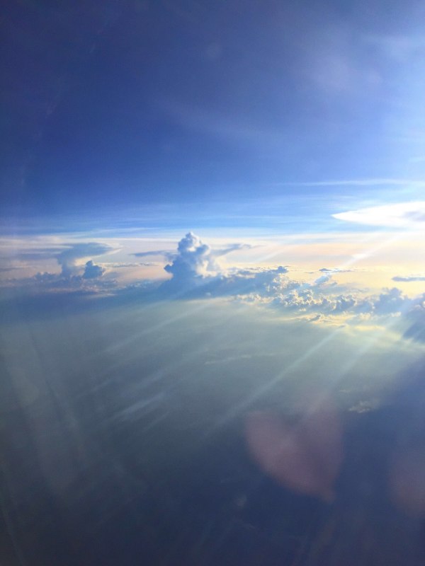 阳光沙滩海浪旅行日记,普吉甲米跟团游游记