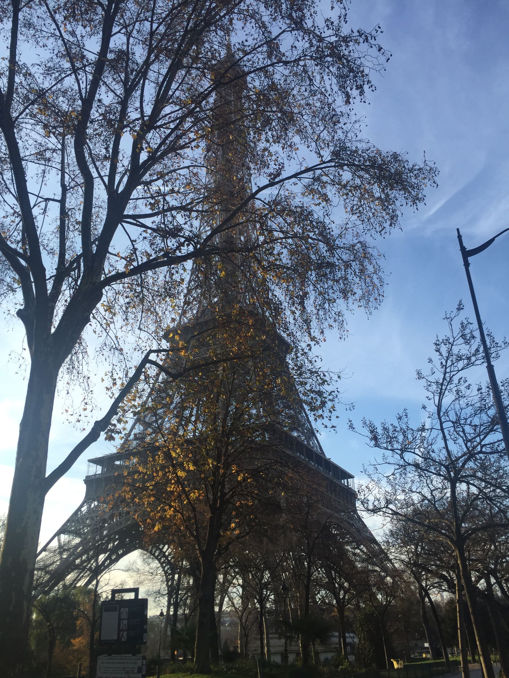 德法瑞意四国十二天游,法意瑞11日自驾游