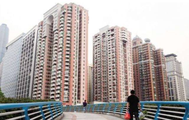 桌边社20170331：该有的都是配对出现的