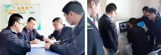 火车刹车刹不住了,火车为什么刹车没有感觉