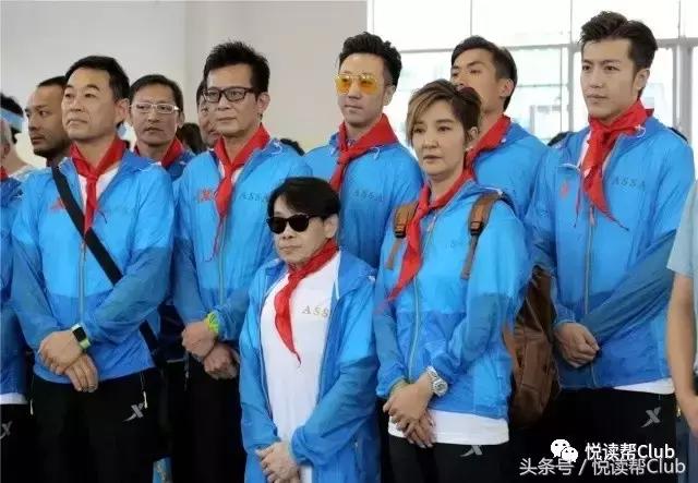 香港明星足球赛球童招募,香港明星足球队慈善友谊赛门票