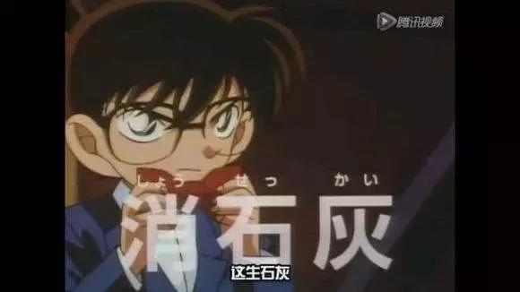 天气潮湿尤克里里怎么保养,尤克里里最佳保存温度和湿度