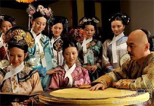 大家看到的奇怪现象,50年前发现龙的真实现象