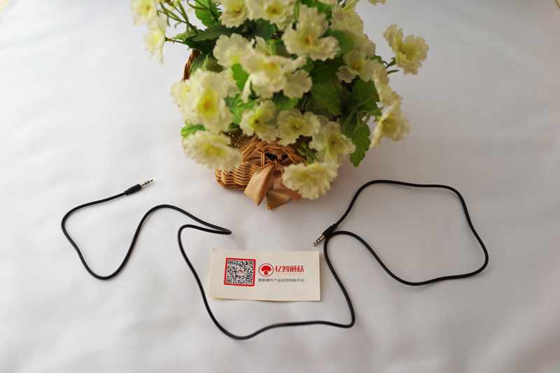 乐视c30耳机怎么样,乐视h15蓝牙耳机值不值得买