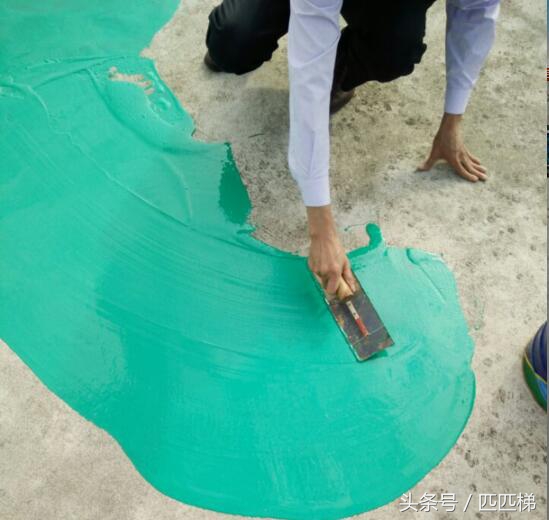 北方屋顶防冻方法,水泥屋顶隔热最佳方法