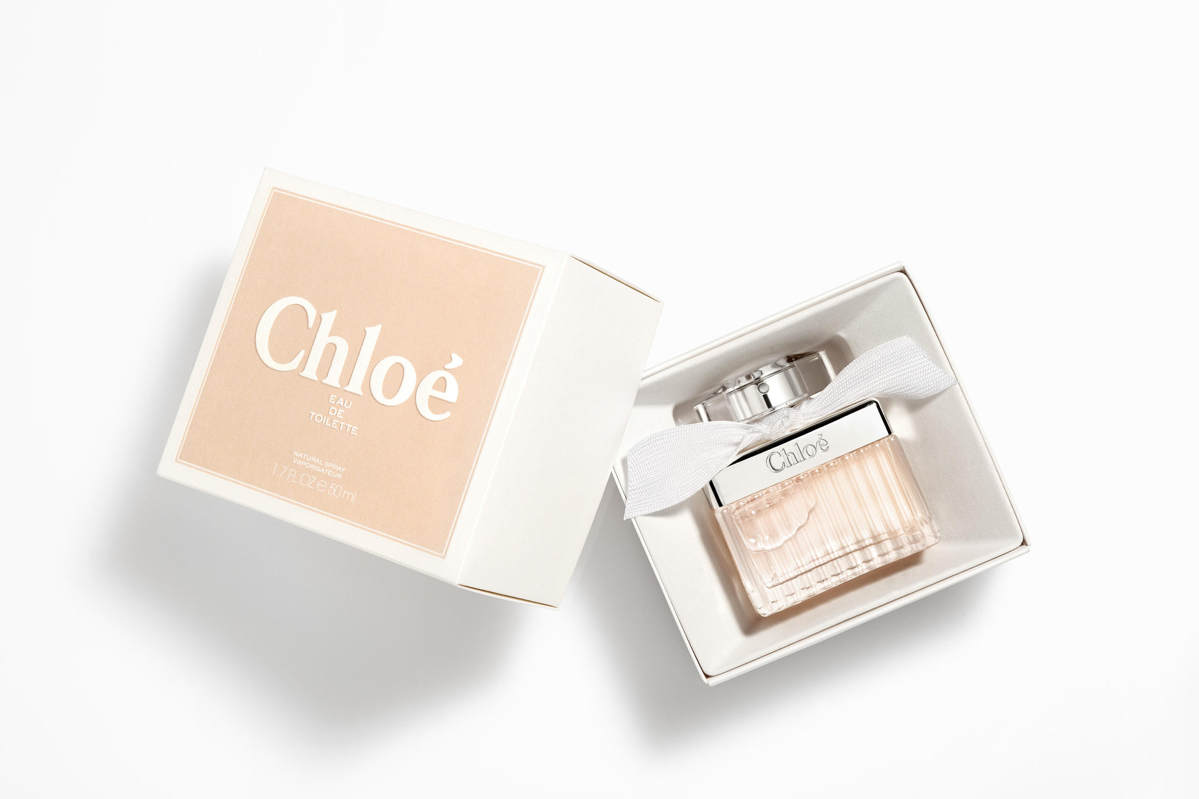 哪部电影里面的爱情令你向往,爱情的味道电影