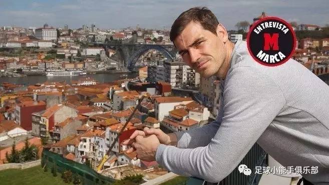 今日足彩推荐利物浦,愚人节足彩