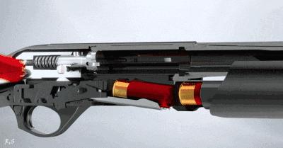 武装押运保安要求,武装押运保安持枪证