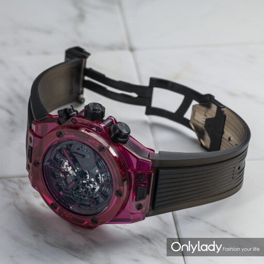 巴塞尔最值得入手的表 (巴塞尔2015运动表)