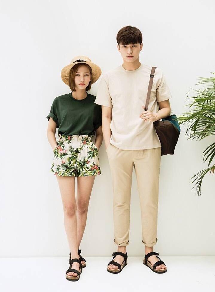 论运动凉鞋如何打入时尚界