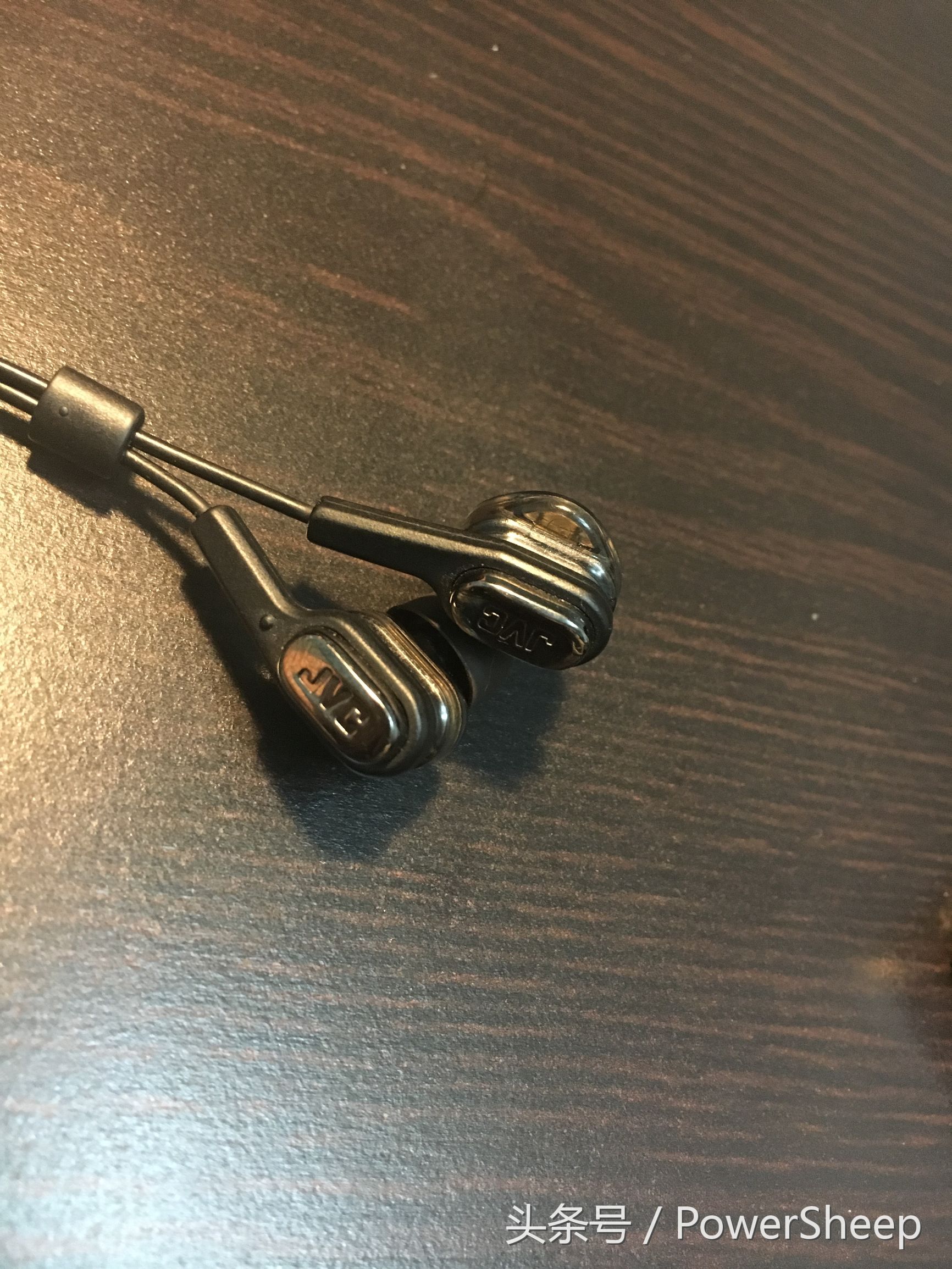 鎽勫奖鐖卞ソ鑰卐dc,鏋佺畝edc鎽勫奖浣滃搧