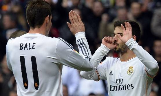 竞彩清明休市,4月1日足球竞彩推荐实单