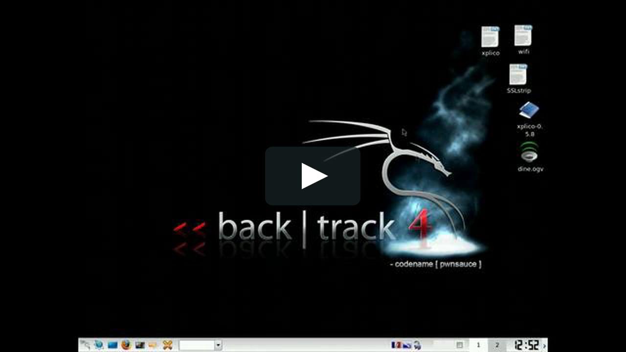 公共免费wifi可以随意用吗,为什么不可以用自家wifi