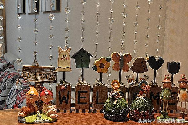 88平米黑白色调简约半开放式,176平米极简风格两个卧室