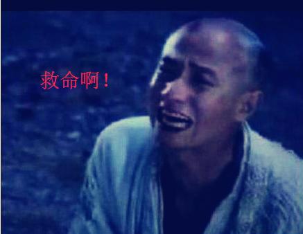 王者荣耀被坑队友坑的最惨情况,王者荣耀神坑级队友排名