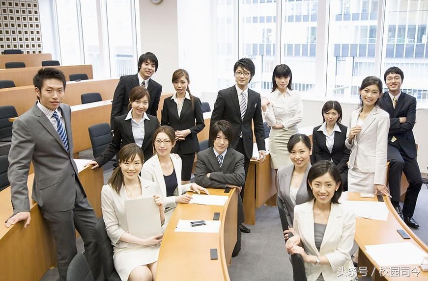 留学生没钱做什么副业,留学生没钱了怎么办