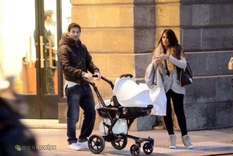 梅西的资产能买多少辆豪车,足球明星梅西的豪车