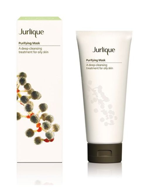 好用又实惠的面膜泥推荐,美白保湿泥面膜排行榜