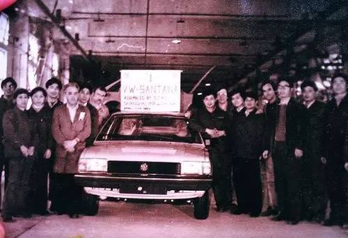 曾经几百万身价现在只剩下这辆车,曾经价值五千万的车