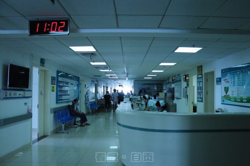 白衣天使童声歌曲,白衣天使彰显无疆大爱