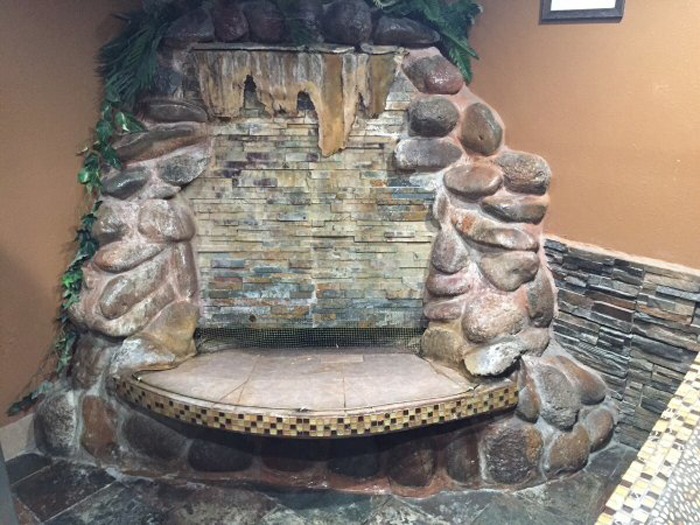 小便斗十大品牌排行榜,十大名牌小便斗