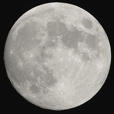 Photoshop设计梦幻边框的详细流程,photoshop项目式教程