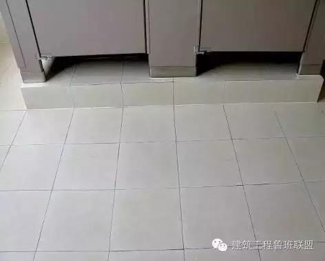 拼缝与合缝什么区别,拼缝与搭接的区别