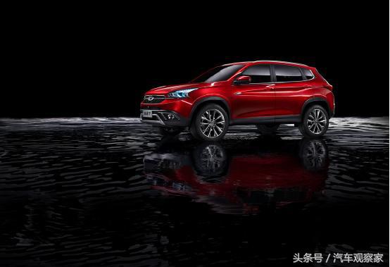 格特拉克变速箱是哪产的,格特拉克湿式双离合奇瑞