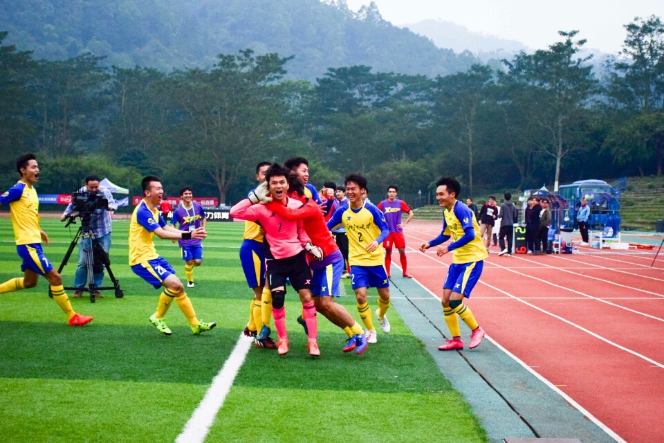 世预赛国足逼平泰国,世预赛国足力争不留遗憾