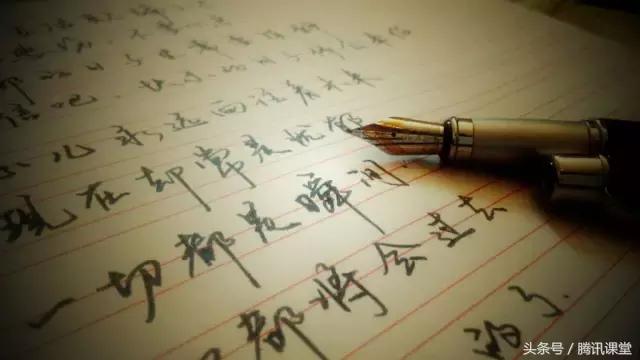 从二本到211有多难啊,三本到211