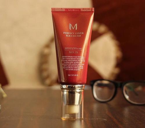 韩国十大不健康产品品牌,十大最不好用护肤品