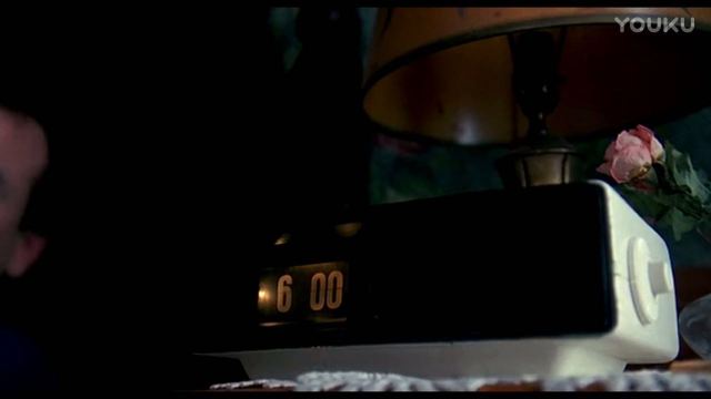 活久见怎么玩,偷天情缘完整视频