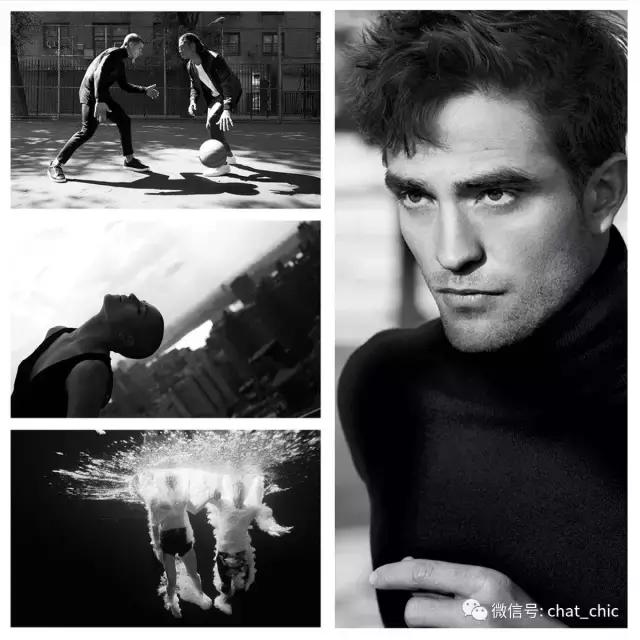 2017年十大美妆金曲季选第一季