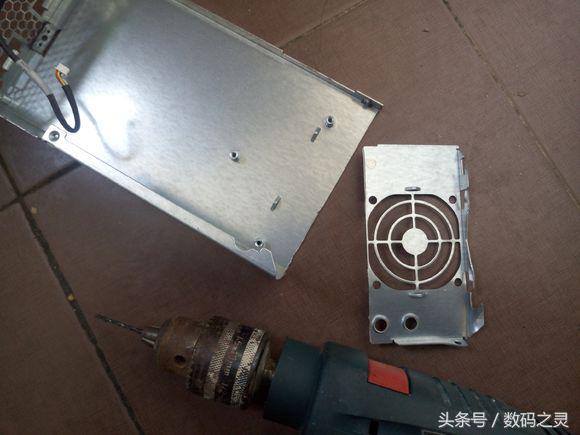 e52676v3配x99主板,e52620v4配x99主板