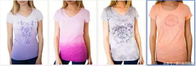 舞韵瑜伽服好的品牌推荐,韩国瑜伽服十大品牌排名