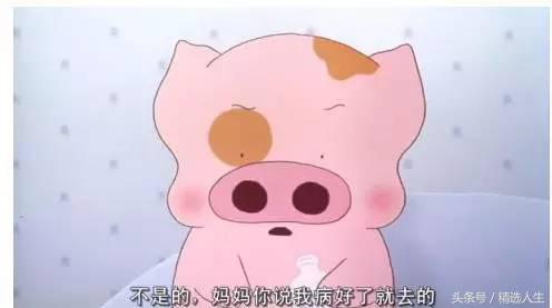 去了好多次海边,去了很多次的沙滩