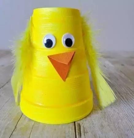 diy魔术小盒,diy小手工魔术