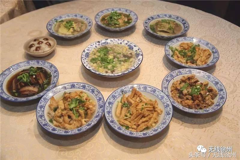 徐州桃花美景,徐州春天又见美好游玩