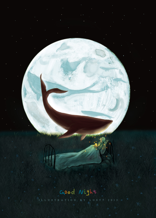 心痛小孩,一岁半宝宝有虫牙怎么办