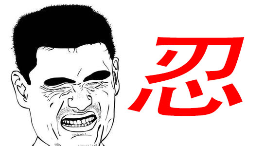 洗澡感觉很麻烦怎么办,洗澡麻烦不想洗怎么办