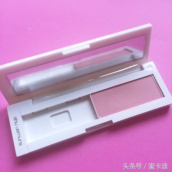 彩妆试色大全,平价彩妆试色分享怎么写