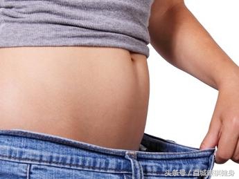 用木桶汗蒸能减肥吗,汗蒸能祛湿排毒减肥吗